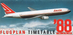 vintage airline timetable brochure memorabilia 1706.jpg
